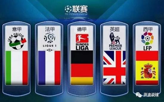 这加剧了他